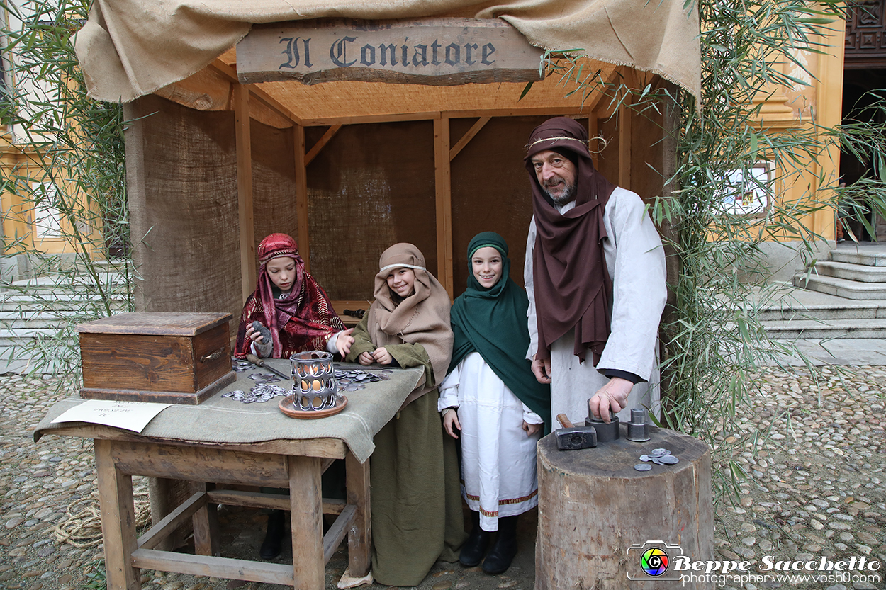 VBS_6723 - Presepe vivente 2024 San Damiano d'Asti.jpg